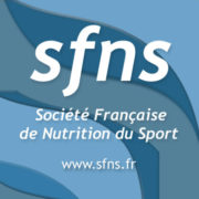 (c) Nutritiondusport.fr